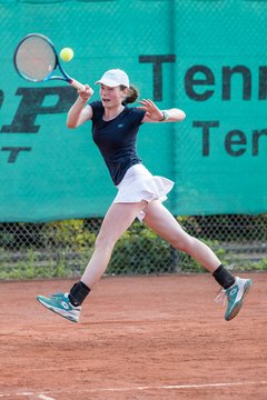 Filippa Stieg 817 - Luebecker Stadtmeisterschaften